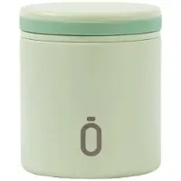Runbott Brunch 400 Ml Termoskande