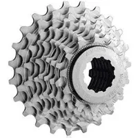 Miche K7 Primato Shimano Kassette