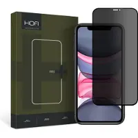 Hofi ANTI-SPY GLASS PRO+ IPHONE 11 / XR PRIVATLIV