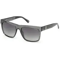 GUESS Gu00222 Solbriller