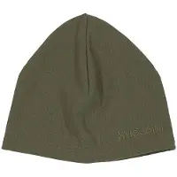 Houdini Aero Beanie