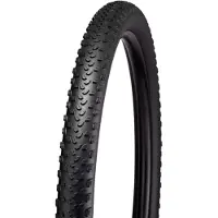 Specialized 2025 Fast Trak Flex Lite T5/T7 TLR XC Dæk - Black - 29 x 2.35 - Cykeltilbehør