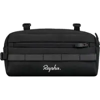 Rapha Bar Bag - Cykeltilbehør