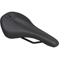 Specialized Bridge Sport - Black - 155mm - Cykeltilbehør