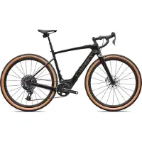 Specialized S-Works Turbo Creo 2 - 54 - Cykel