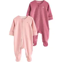 Next Nattøj hindbær / rosé