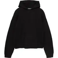 Pull&Bear Sweatshirt sort