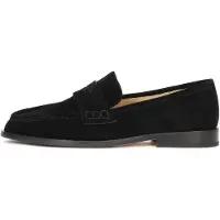 Kazar Studio Slipper sort