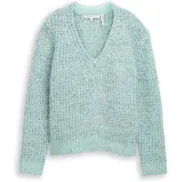 Tom Tailor 1049074 Cardigan