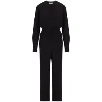 Guido Maria Kretschmer Women Jumpsuit 'Lina' sort