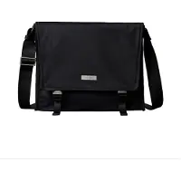 Calvin Klein Lv04d3146g Bærbar Computer-taske
