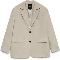 Vero Moda Blazer kit