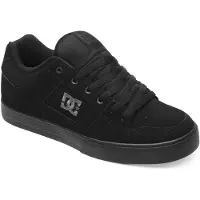 Dc-shoes Pure Sko