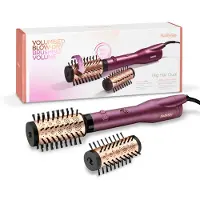 BaByliss AS950E Hårkrøllejern