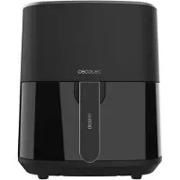 Cecotec Gruzdintuvė Cecofry Fantastik 5500
