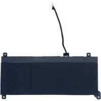 Wortmann AG Mobile 1470 Battery Erstatningsbatteri Til Bærbar Computer