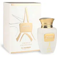 Al Haramain Blanche French Collection Eau de parfum 100 ml