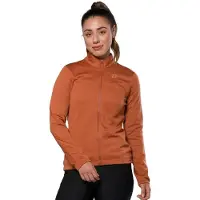 Pearl Izumi Quest Thermal Langærmet Trøje