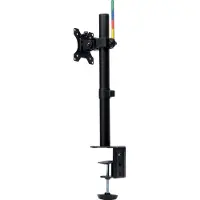 Kensington SmartFit Ergo Single Monitor Arm