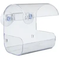 Boon Window Feeder