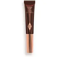 Charlotte Tilbury - Hollywood Contour Wand - Konturskabende Foundation - Hollywood Contour Wand - Tan/deep - For Women