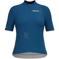 Bioracer Icon Kortærmet Trøje