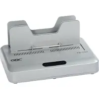 GBC Tb500 Termisk Indbindingsmaskine