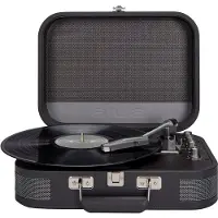 Aiwa pladespiller VPX1951/TN