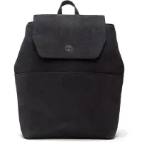 Timberland Soft Leather 11l Rygsæk