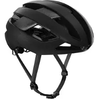 Trek Velocis Mips - Black - LARGE (58 - 63 cm) - Cykeltilbehør
