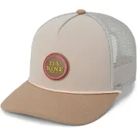 Dakine Coastline Truckerhat
