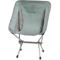Robens Pathfinder Lite High Stol