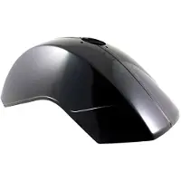 Rms Classic Piaggio Vespa Pk 50-125cc Xl 226754 142680151 Forskærm