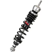 Yss Top Line Bmw R 1200 Gs 04-12 Forreste Støddæmper