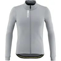 Mavic Aksium Thermo Jakke