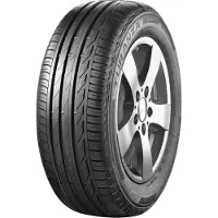 Bridgestone Turanza T001 RFT