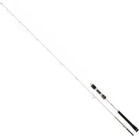 Daiwa Megaforce Jigging Stang