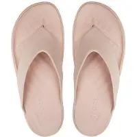 Crocs Getaway Platform Flip-flops