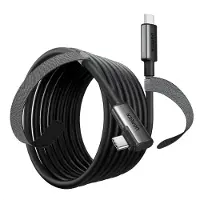 UGREEN 90629 Usb-a Til Usb-c-kabel