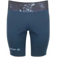 BEUCHAT Atoll 2 Mm Rash Guard-shorts