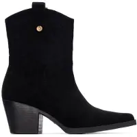 Xti 144721 Højhælede Booties