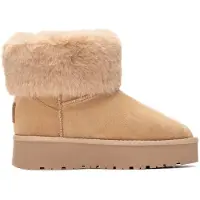 Xti 144719 Booties