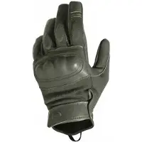 Pentagon Storm Nomex Anti-cut Handsker
