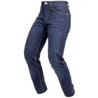 INVICTUS Tombstone Jeans