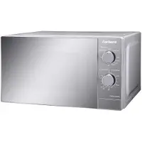 Corbero Cmicm7020mir Mikrobølgeovn Med Grill