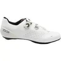 Sidi Genius X Wyve Landsvägscykelsko