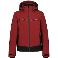 Icepeak Farwell I Jakke