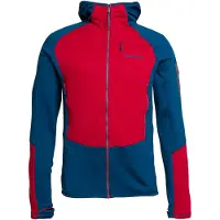 Trango Cervin Jakke