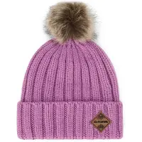 Dakine Kylie Beanie