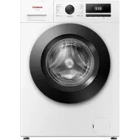Corbero Clh9405me Frontbetjent Vaskemaskine